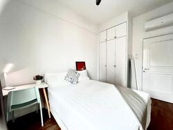 Kentish Green (D8), Apartment #496840141